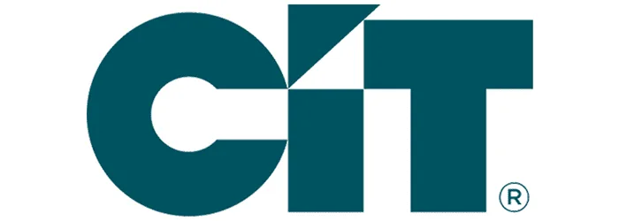 CIT financing in Central Alabama