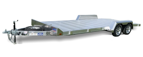 Car Haulers for Sale in Central Alabama