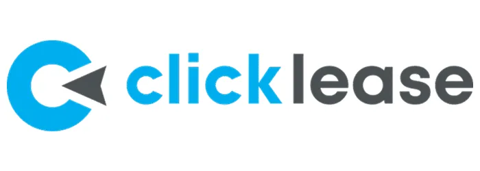 ClickLease financing in Central Alabama