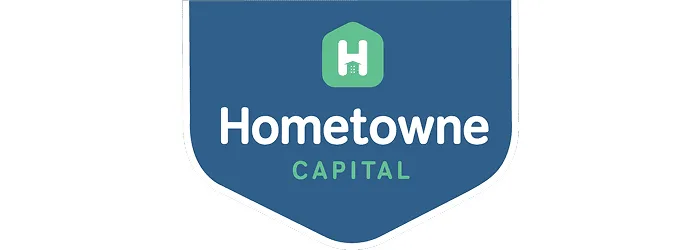 Hometown Capital financing in Central Alabama