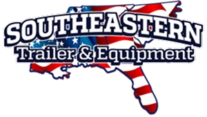 Southeastern Trailer and Equipment