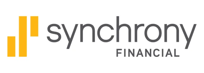 Synchrony financing in Central Alabama