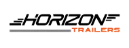 Horizon Trailers for Sale in Central Alabama