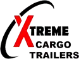 Xtreme Trailers for Sale in Central Alabama