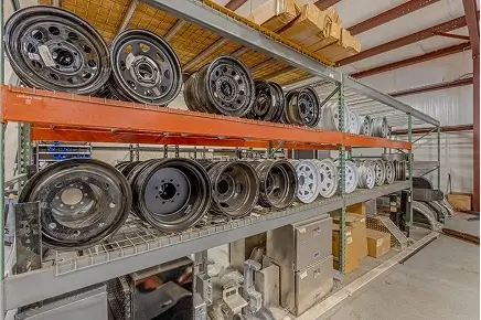 Expert Maintenance Repair Service in Central Alabama