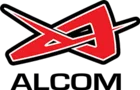 logo-alcom Aluma Trailers for Sale in Central Alabama